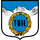 Logo of Tromsdalen