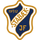 Logo of Stabæk II