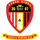 Logo of Hayes & Yeading United