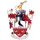 Logo of Brentwood Town