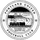Logo of Portland United
