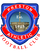 Logo of Preston Athletic