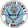 Logo of Dorchester Town