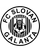 Logo of Galanta