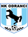 Logo of Odranci