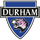 Logo of Durham W