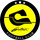 Logo of Gintra W