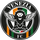 Logo of Venezia U19