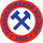 Logo of Zonguldak Kömürspor