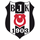 Logo of Beşiktaş U19