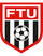Logo of Flint Town United