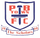 Logo of Potters Bar Town