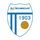 Logo of Schwechat