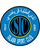 Logo of Al Talaba