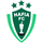 Logo of Hafia