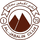 Logo of Al Jabalain