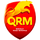 Logo of Quevilly Rouen