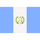 Logo of Guatemala