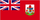 Logo of Bermuda