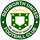 Logo of Bedworth United