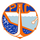 Logo of ASPAC