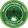Logo of Newport Pagnell Town FC
