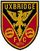 Logo of Uxbridge