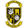 Logo of Buckland Athletic