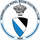 Logo of Rupel Boom