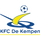Logo of De Kempen