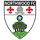 Logo of Northwood