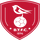Logo of Bracknell Town