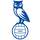 Logo of Oldham Athletic