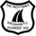 Logo of Wroxham