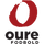 Logo of Oure