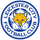 Logo of Leicester W