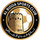 Logo of Al Bidda