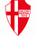 Logo of Padova U19