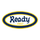 Logo of IF Ready