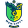 Logo of Jalapa