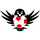 Logo of Tzeirey Tamra