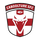 Logo of Caboolture
