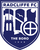 Logo of Redcliffe PCYC