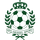 Logo of Dessel Sport