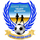 Logo of Migori Youth