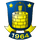 Logo of Brøndby Res.