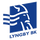 Logo of Lyngby U19