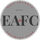 Logo of East Atlanta