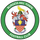 Logo of Burgess Hill Town