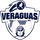 Logo of Veraguas II